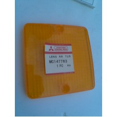 MC147763 MITSUBISHI CANTER EM CAM SİNYAL